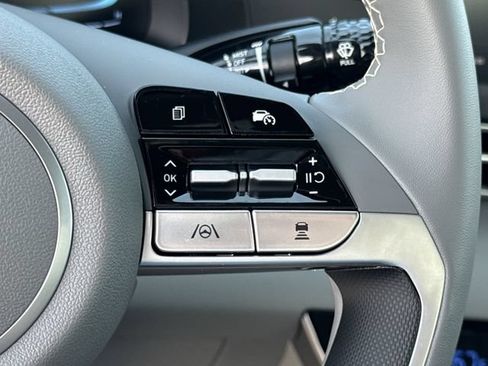 New 2026 Hyundai Elantra SEL Sport Premium FWD image 27