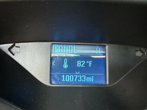 Used 2012 Ford Focus SE w/ SE Winter Pkg image 29