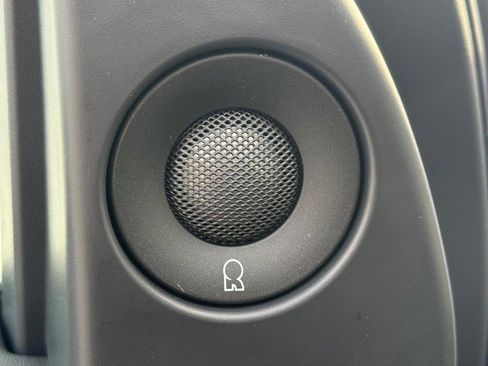 New 2025 Lincoln Navigator Reserve image 19