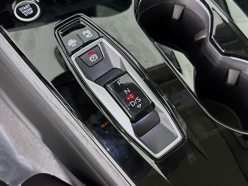 New 2025 Audi A5 2.0T Premium Plus image 16