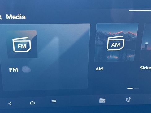 New 2026 Kia K4 LXS image 17