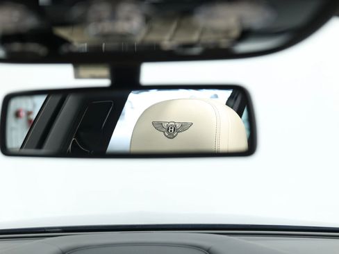 Used 2016 Bentley Flying Spur V8 image 44