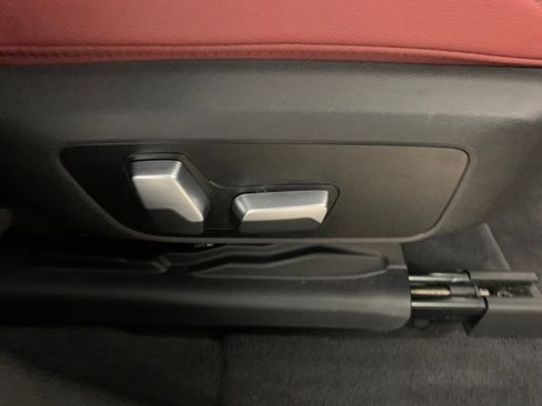 Used 2023 BMW X3 xDrive30i w/ Premium Package w/ZPA image 64