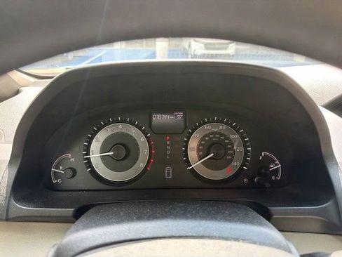 Used 2015 Honda Odyssey EX image 3