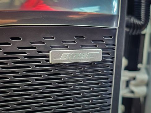 Certified 2025 GMC Acadia Elevation image 12