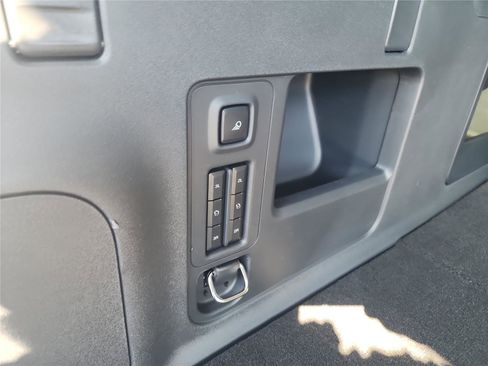 New 2026 Ford Expedition Max Active image 21