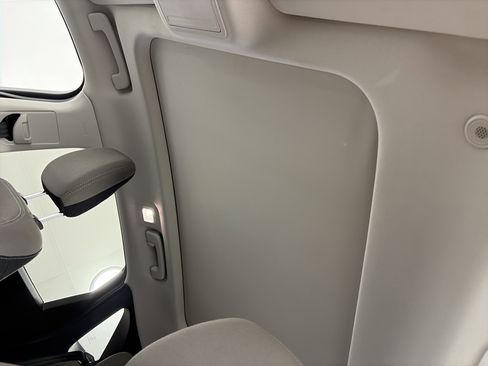 Used 2022 Ford Escape SE w/ Convenience Package image 19