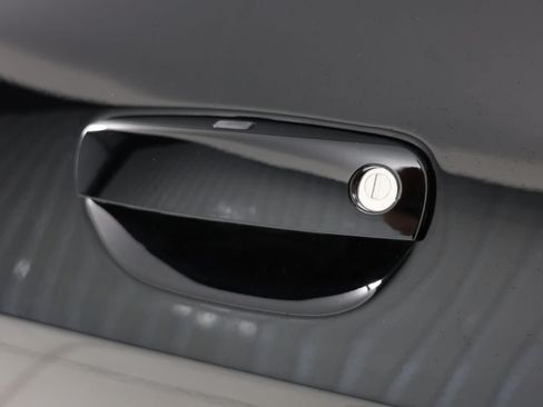 Used 2021 Dodge Challenger R/T Scat Pack RWD image 19