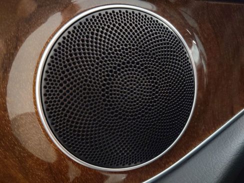 Used 2017 Mercedes-Benz GLC 300 GLC 300 image 19