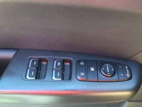 Used 2017 Kia Sportage EX w/ EX Technology Package AWD/4WD image 19