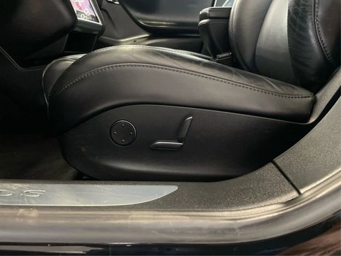 Used 2017 Tesla Model S 75D image 23