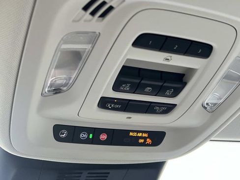New 2026 Buick Envision Avenir AWD/4WD image 29