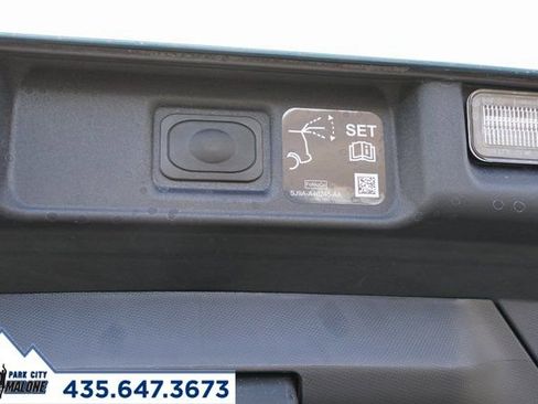 New 2026 Ford Mustang Mach-E GT image 61