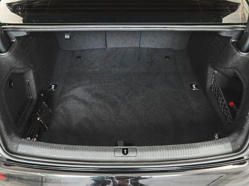 Used 2017 Audi A4 2.0T Prestige AWD/4WD image 42