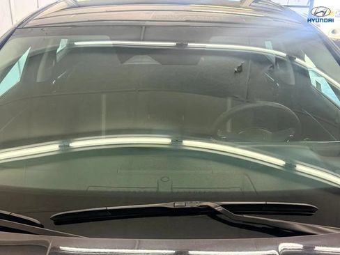 Used 2025 Hyundai Sonata SEL FWD image 30