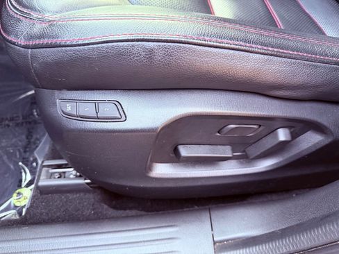 Used 2022 MAZDA CX-5 Carbon Edition image 20