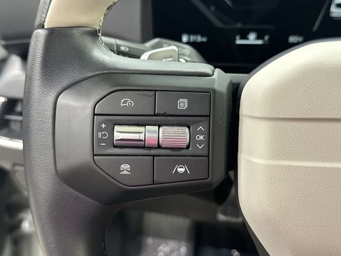 Used 2025 Kia K4 GT-Line FWD image 44