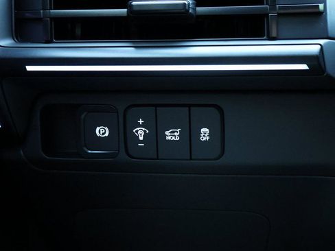 New 2026 Hyundai Santa Fe Calligraphy image 34