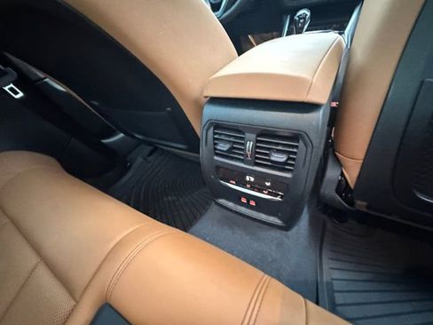 Used 2022 BMW 230i Coupe w/ Premium Package 2 image 32