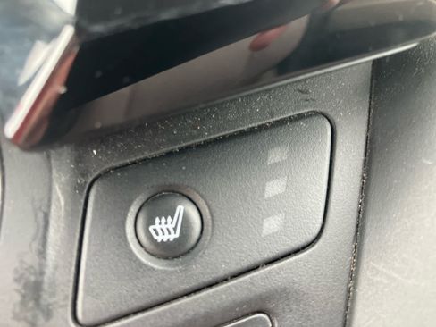 Used 2019 Honda Odyssey EX image 27