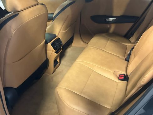 Used 2023 Lexus RZ 450e Premium w/ Technology Package image 6