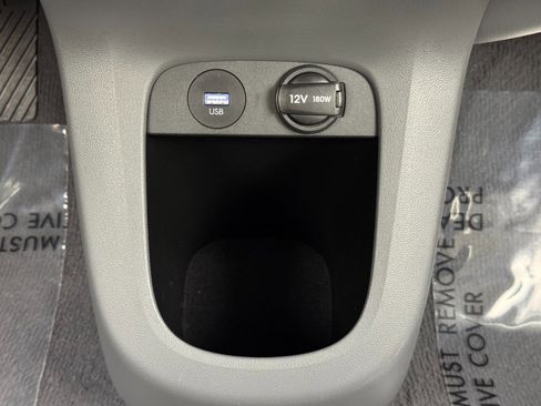 Used 2024 Hyundai Ioniq 5 SEL image 29