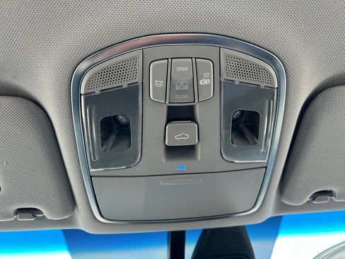 Used 2017 Hyundai Sonata Limited w/ Ultimate Package 02 image 20