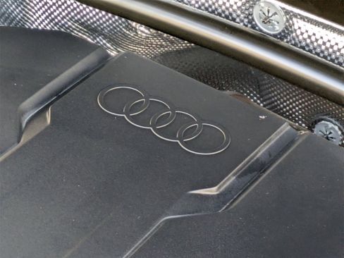 Used 2025 Audi Q5 Premium Plus w/ Premium Plus image 24