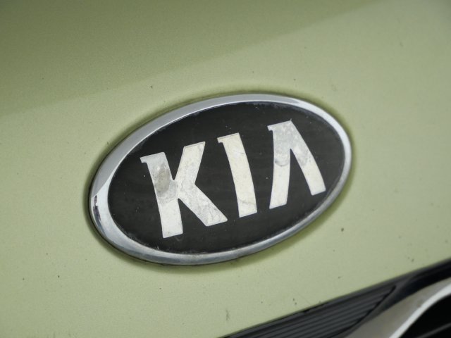 Used 2013 Kia Soul FWD image 10
