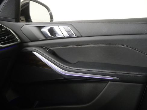 Used 2021 BMW X5 xDrive40i w/ Premium Package 2 AWD/4WD image 23