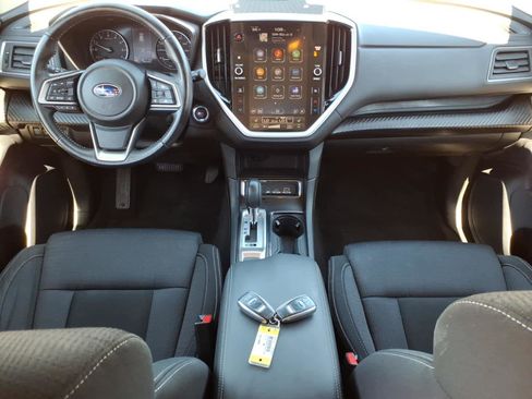 Certified 2023 Subaru Ascent Premium w/ Convenience Package image 30