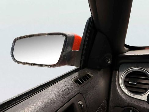 Used 2012 Ford Mustang Shelby GT500 w/ Electronics Pkg image 20