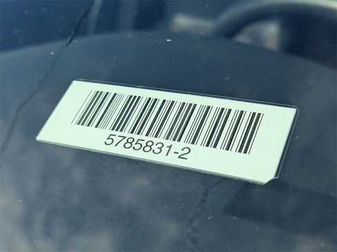 Used 2025 MAZDA CX-50 AWD 2.5 Hybrid w/ Premium Pkg image 35