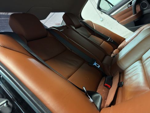 Used 2011 Acura TL SH-AWD image 26