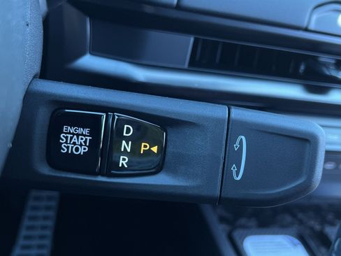 New 2027 Kia Telluride SX Prestige X-Pro AWD/4WD image 35