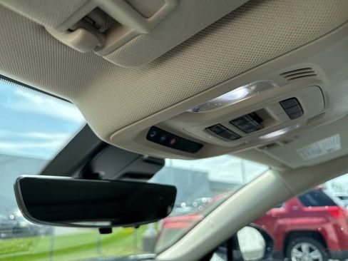 Used 2023 Buick Envision Avenir image 17