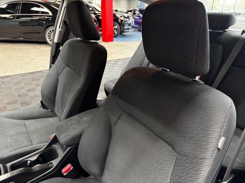 Used 2013 Honda Civic LX image 32