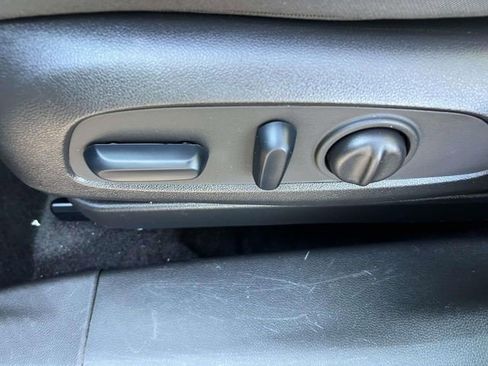 Certified 2023 Chevrolet TrailBlazer LT image 13