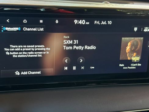 Used 2024 Hyundai Palisade SEL AWD/4WD image 28