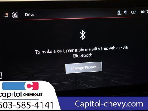 Used 2023 GMC Canyon AT4 w/ AT4 Premium Package AWD/4WD image 26