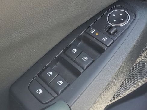 Used 2024 Kia Seltos SX image 12