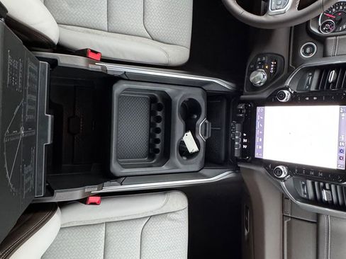 New 2026 RAM 1500 Laramie image 31