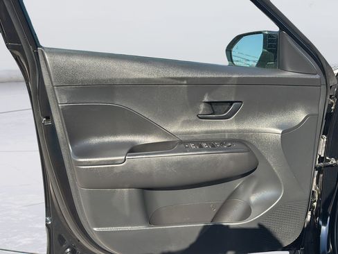 Used 2026 Hyundai Kona SEL Sport FWD image 19