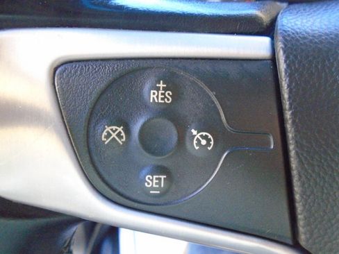 Used 2015 GMC Sierra 1500 SLE w/ SLE Value Package image 45