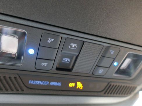 New 2026 Ford Explorer ST-Line image 26