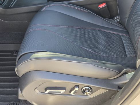 New 2026 Acura RDX A-Spec image 18