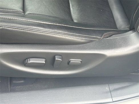 Used 2023 Nissan Maxima SL image 27