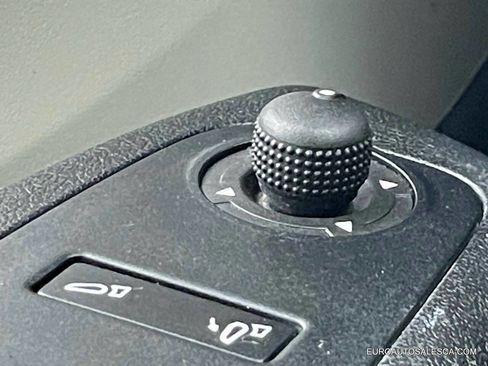 Used 2021 RAM ProMaster 2500 w/ Interior LED Lighting Group image 28