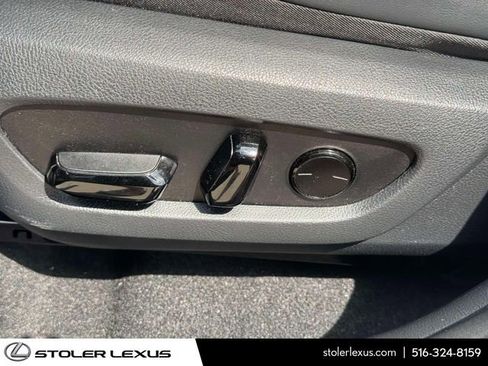 Used 2024 Lexus NX 350 AWD image 24
