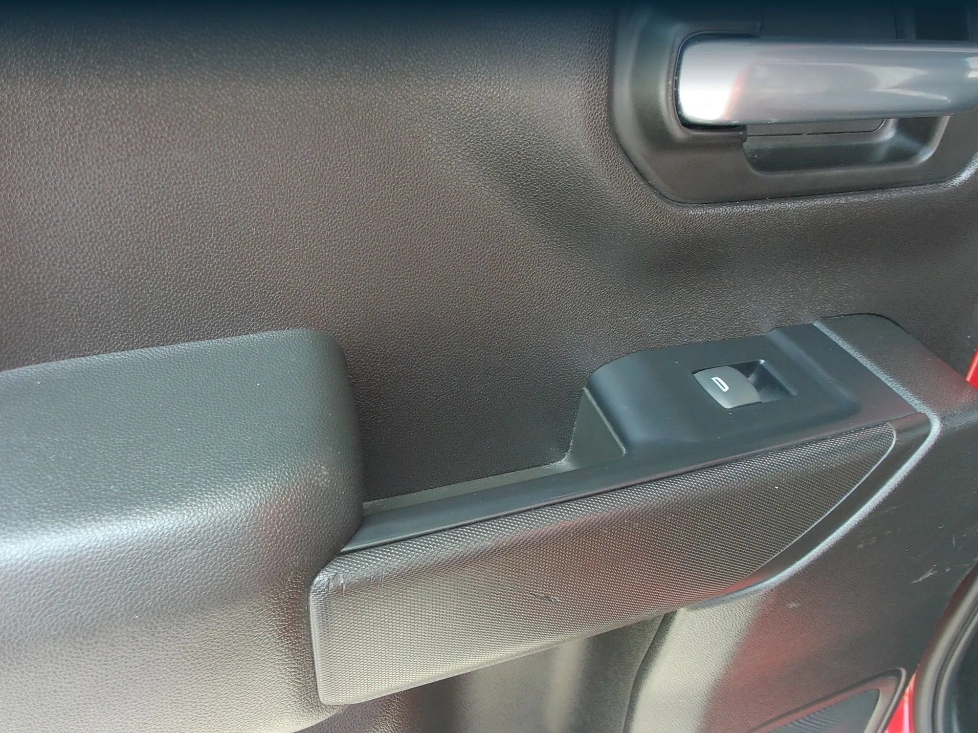 Used 2019 Chevrolet Silverado 1500 LT w/ All-Star Edition RWD image 39